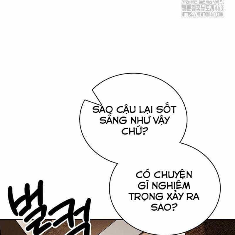 Sống Như Một Diễn Viên - Chương 105 - ảnh 85