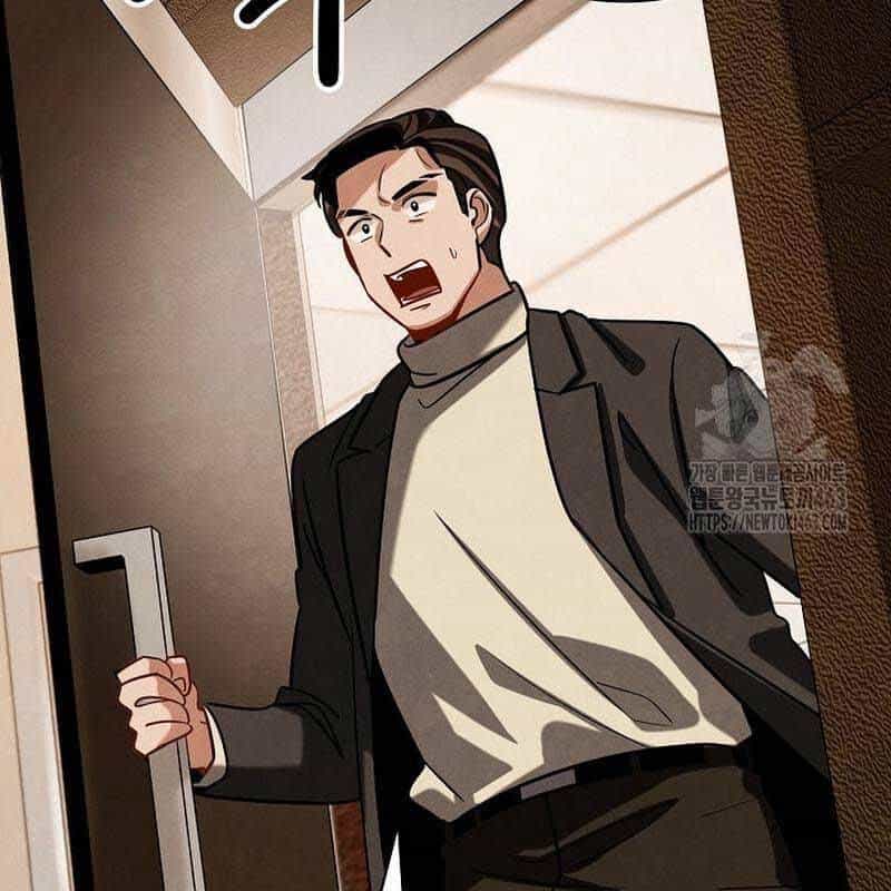 Sống Như Một Diễn Viên - Chương 105 - ảnh 86