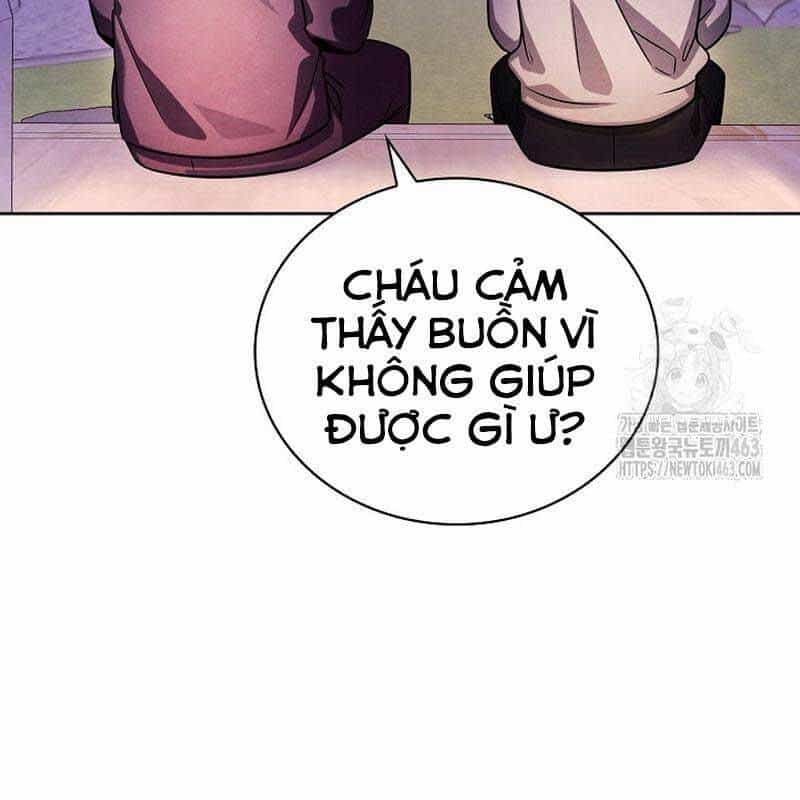 Sống Như Một Diễn Viên - Chương 105 - ảnh 9