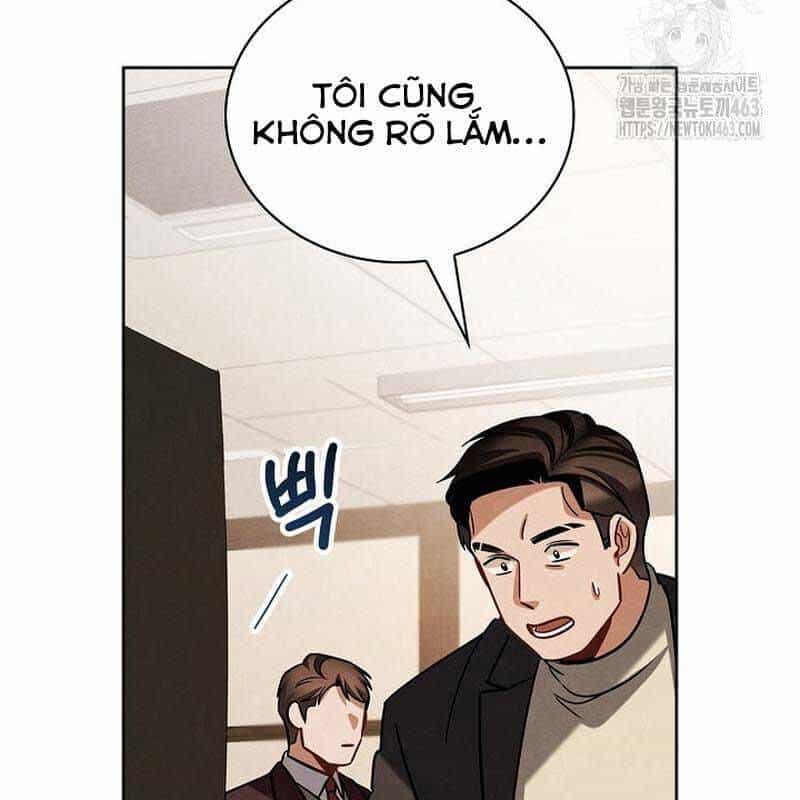 Sống Như Một Diễn Viên - Chương 105 - ảnh 91
