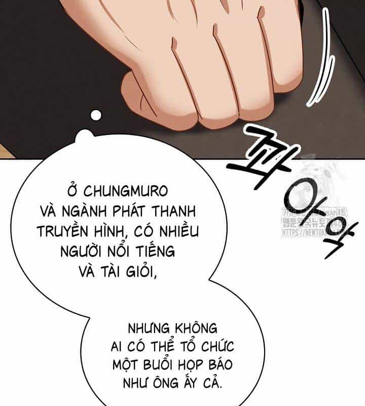 Sống Như Một Diễn Viên - Chương 106 - ảnh 11