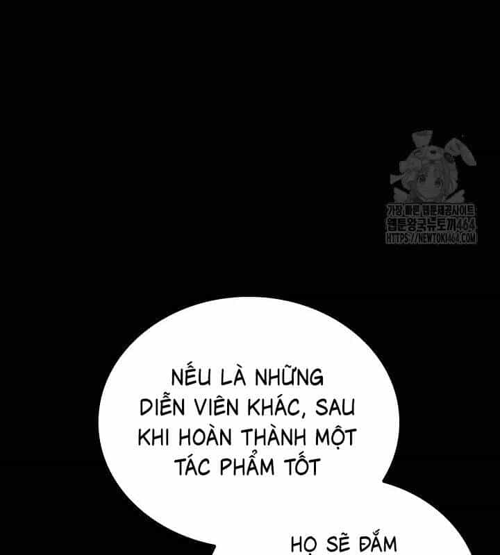 Sống Như Một Diễn Viên - Chương 106 - ảnh 124