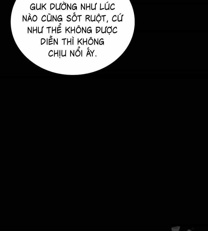 Sống Như Một Diễn Viên - Chương 106 - ảnh 126