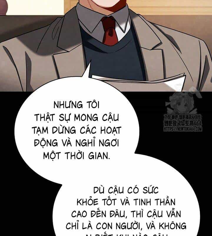 Sống Như Một Diễn Viên - Chương 106 - ảnh 128