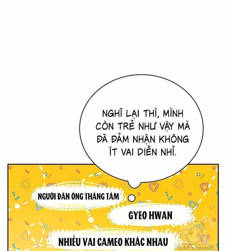 Sống Như Một Diễn Viên - Chương 106 - ảnh 133