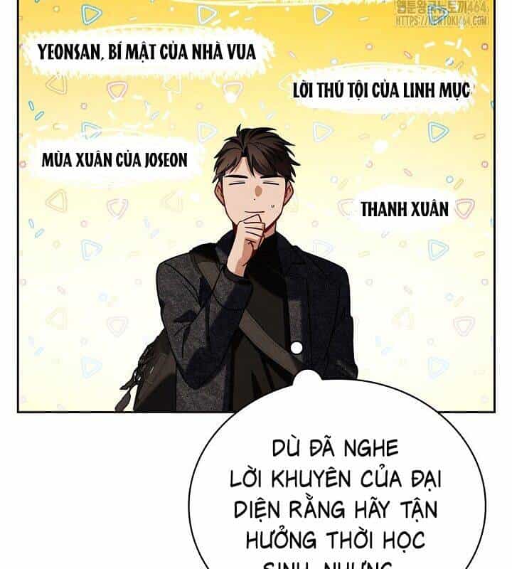 Sống Như Một Diễn Viên - Chương 106 - ảnh 134