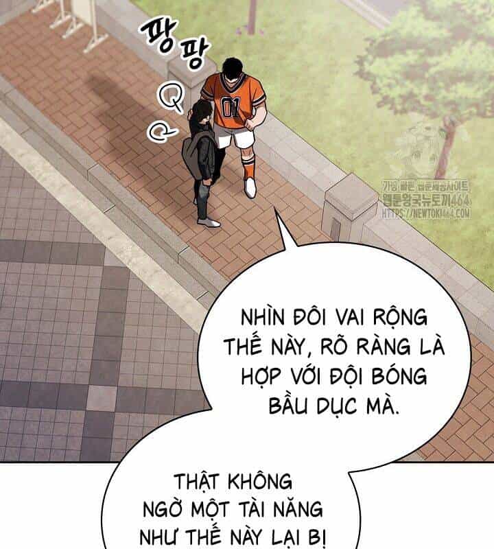 Sống Như Một Diễn Viên - Chương 106 - ảnh 146