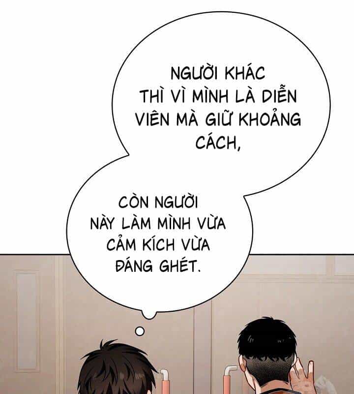 Sống Như Một Diễn Viên - Chương 106 - ảnh 148