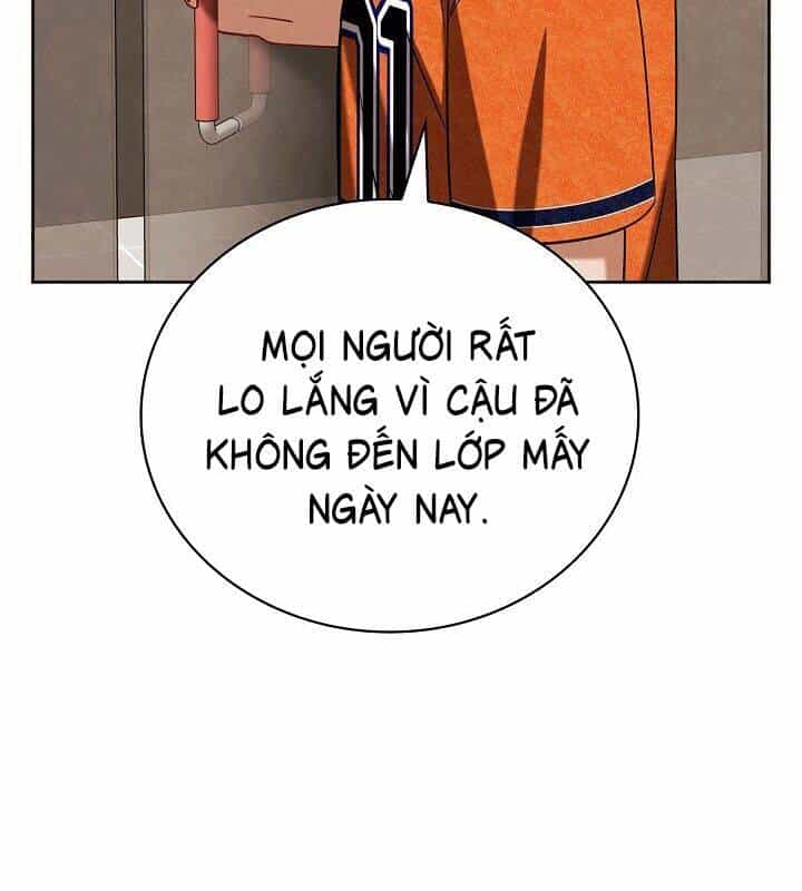 Sống Như Một Diễn Viên - Chương 106 - ảnh 154