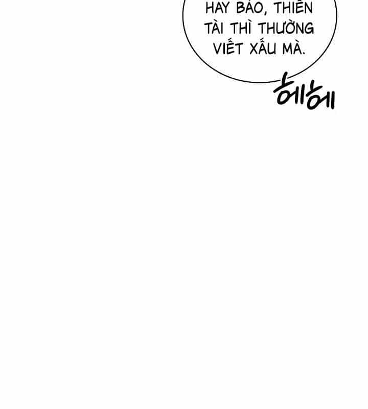 Sống Như Một Diễn Viên - Chương 106 - ảnh 157