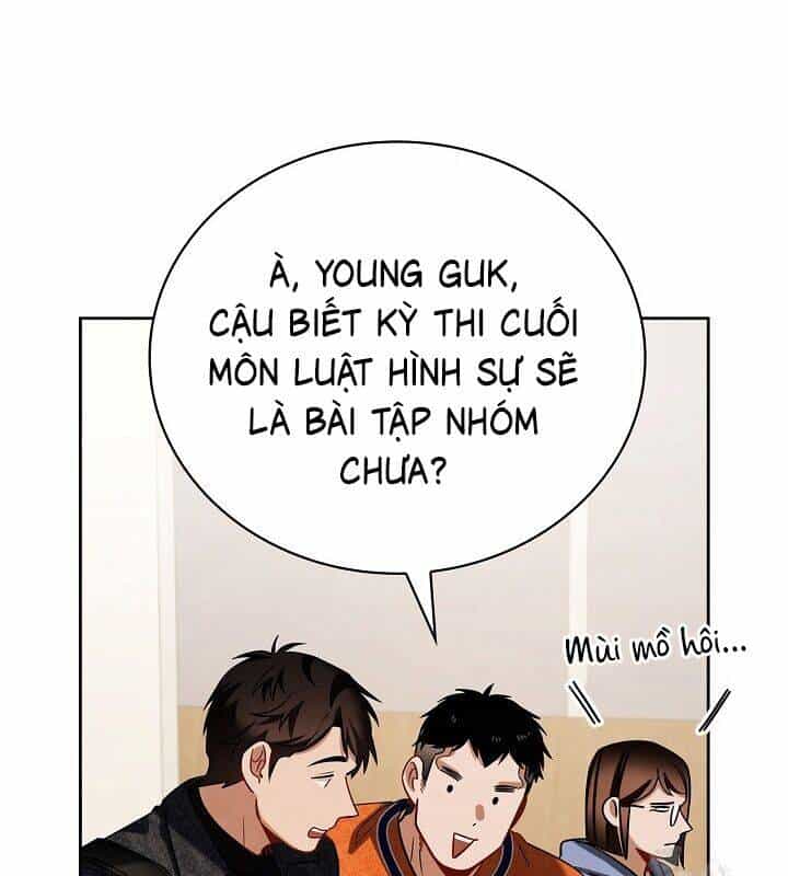 Sống Như Một Diễn Viên - Chương 106 - ảnh 158