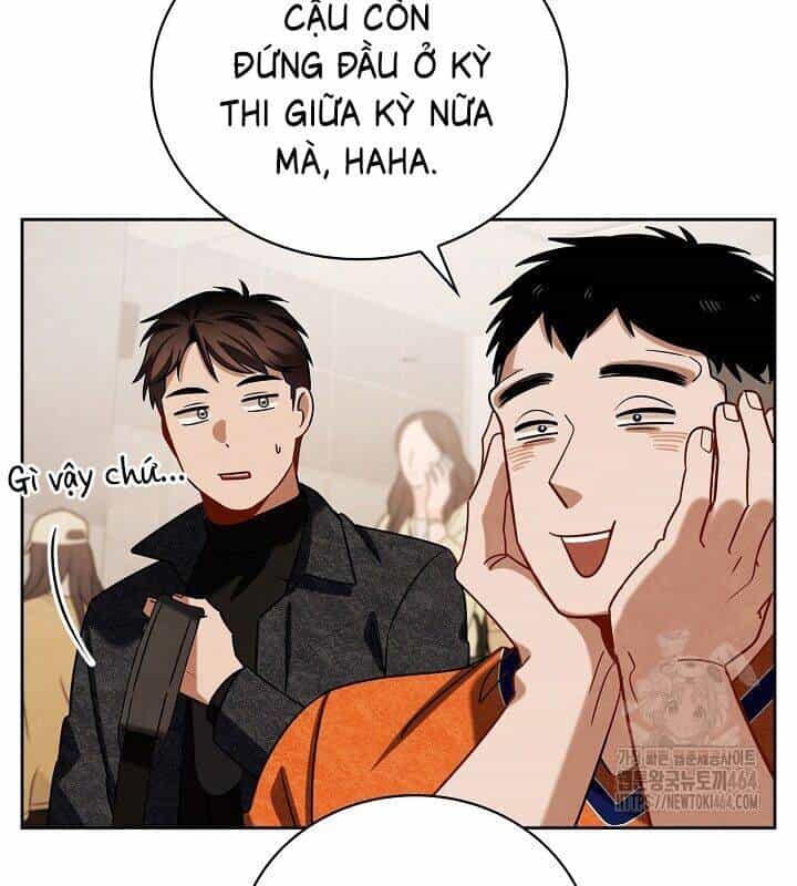 Sống Như Một Diễn Viên - Chương 106 - ảnh 161