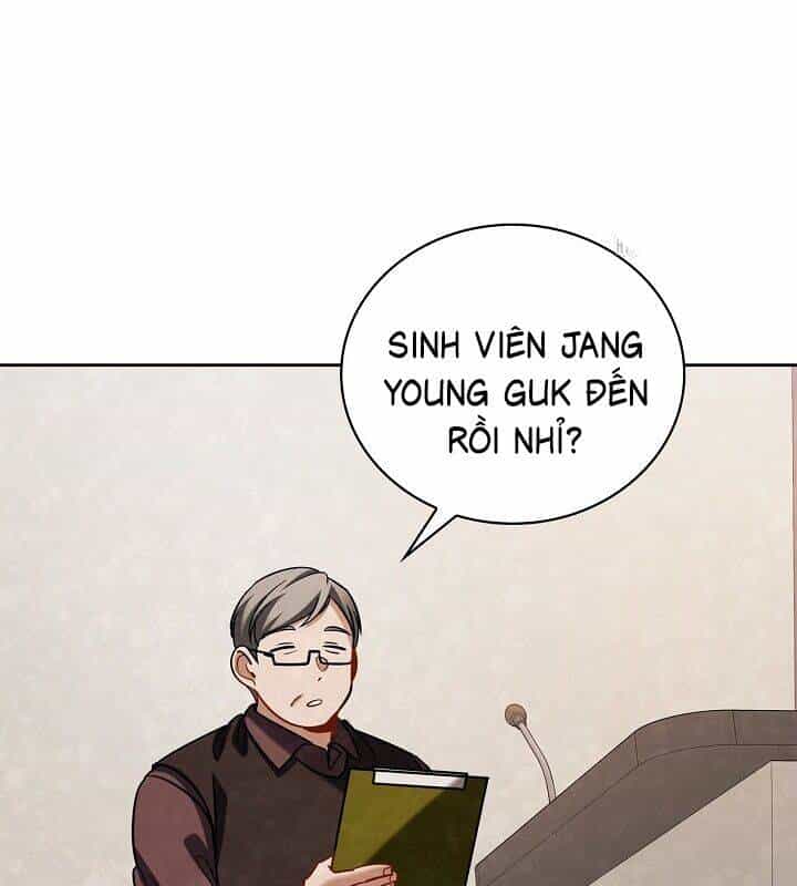 Sống Như Một Diễn Viên - Chương 106 - ảnh 163
