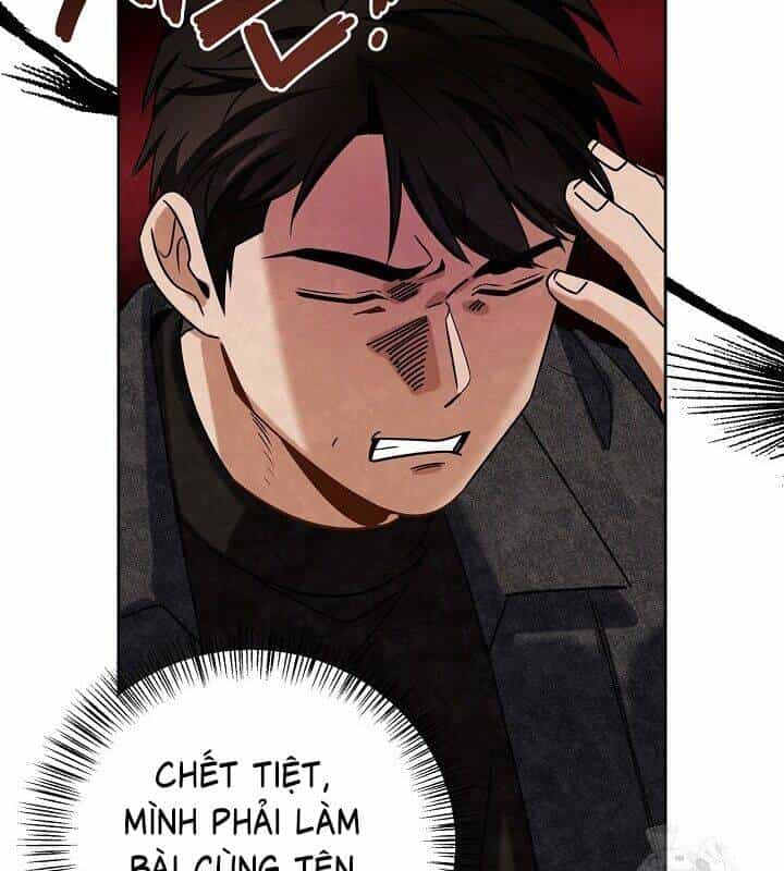 Sống Như Một Diễn Viên - Chương 106 - ảnh 169