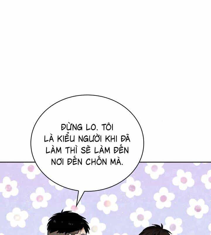 Sống Như Một Diễn Viên - Chương 106 - ảnh 171