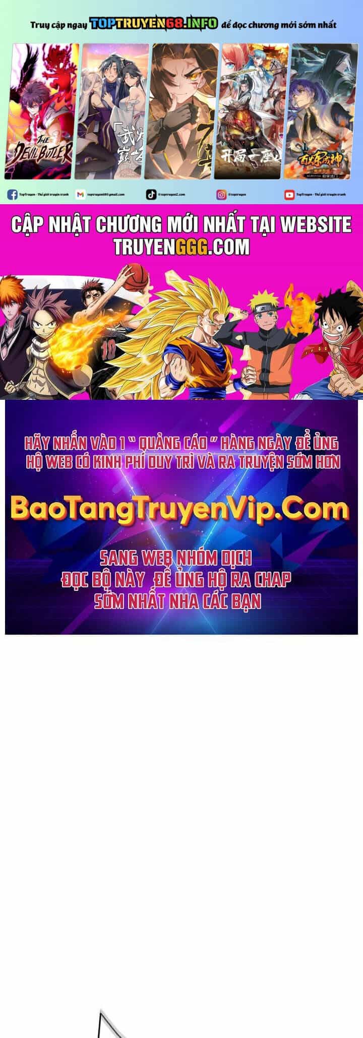 Sống Như Một Diễn Viên - Chương 106 - ảnh 2