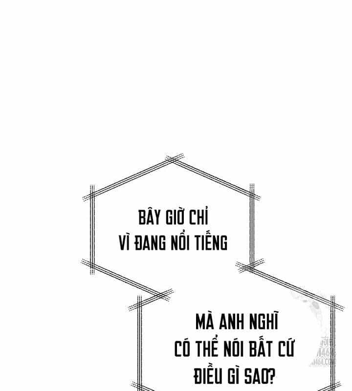 Sống Như Một Diễn Viên - Chương 106 - ảnh 23