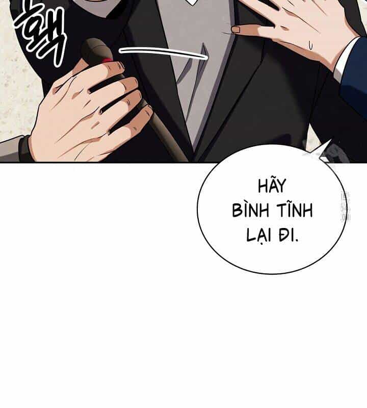 Sống Như Một Diễn Viên - Chương 106 - ảnh 33