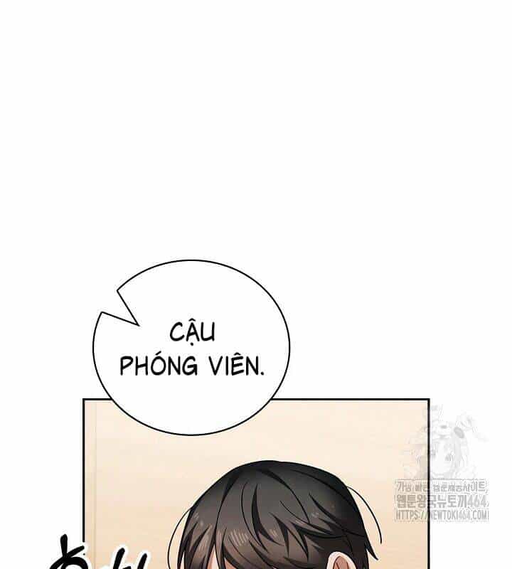 Sống Như Một Diễn Viên - Chương 106 - ảnh 34