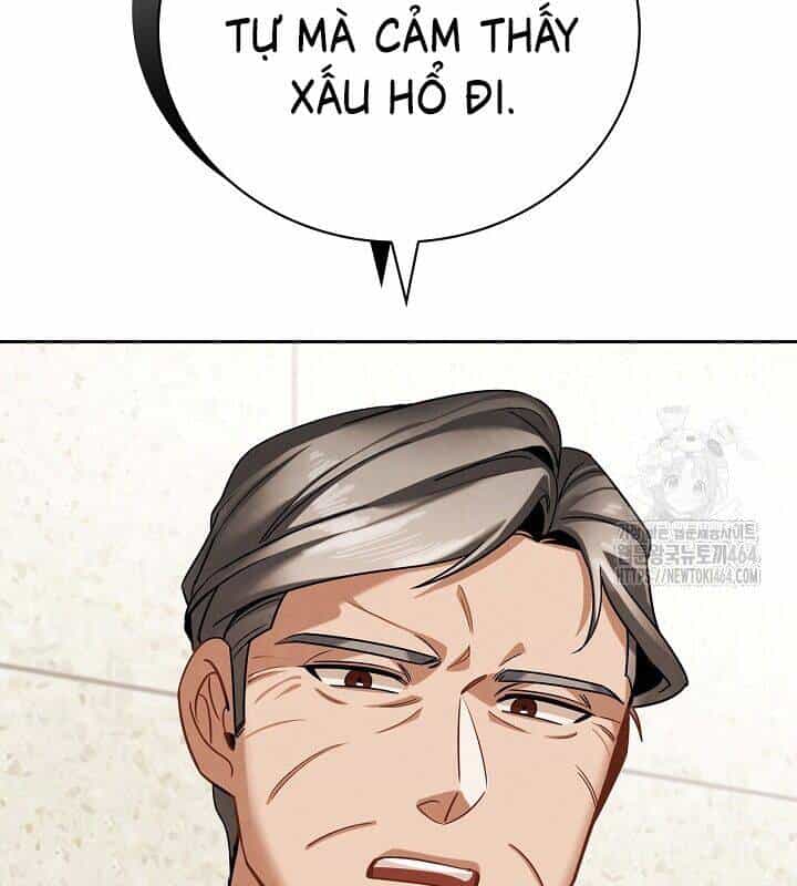 Sống Như Một Diễn Viên - Chương 106 - ảnh 37