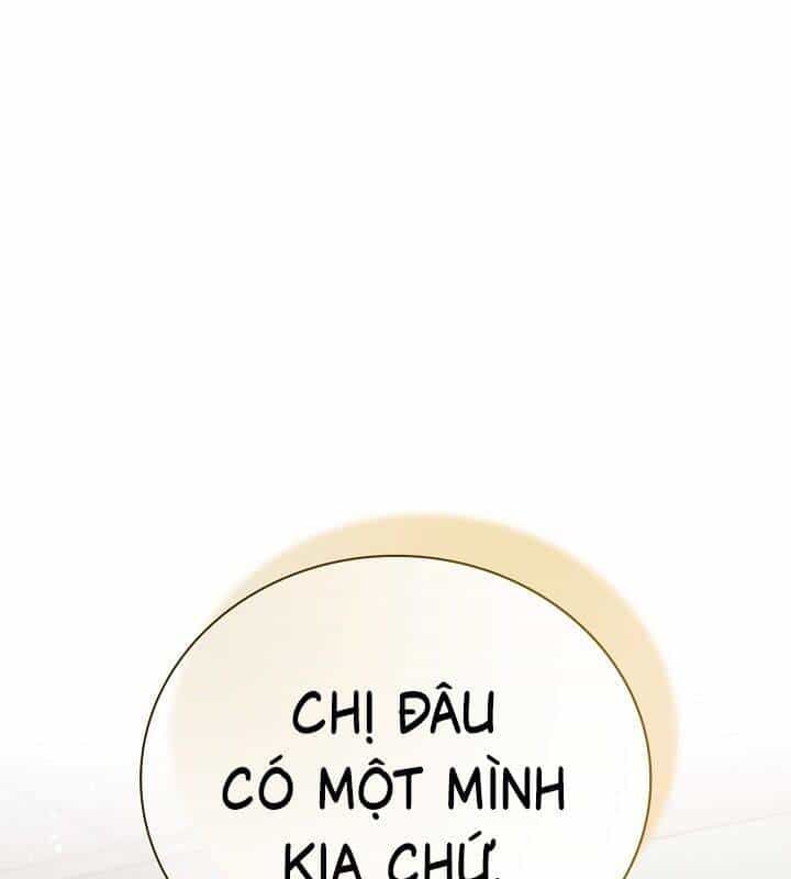 Sống Như Một Diễn Viên - Chương 106 - ảnh 42