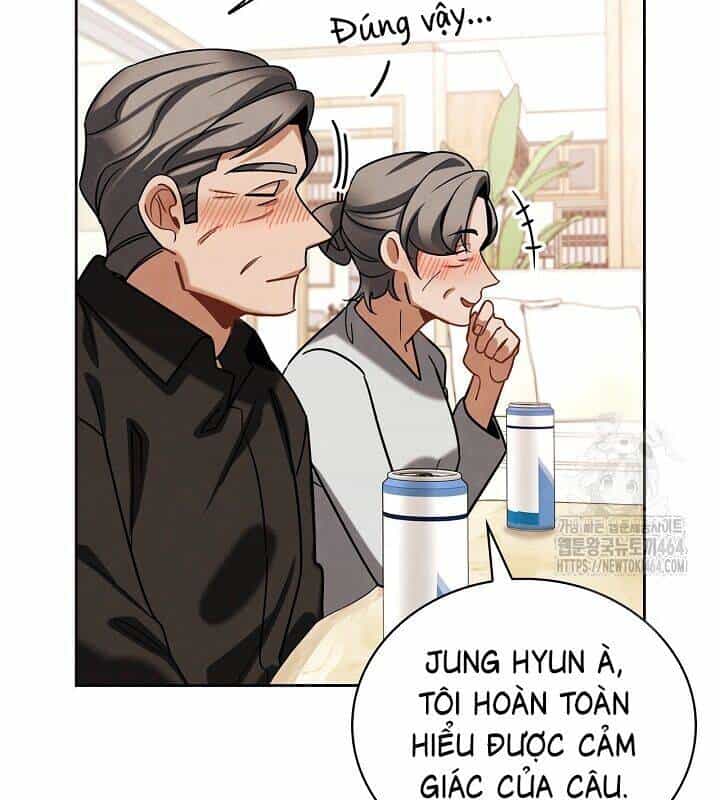 Sống Như Một Diễn Viên - Chương 106 - ảnh 55