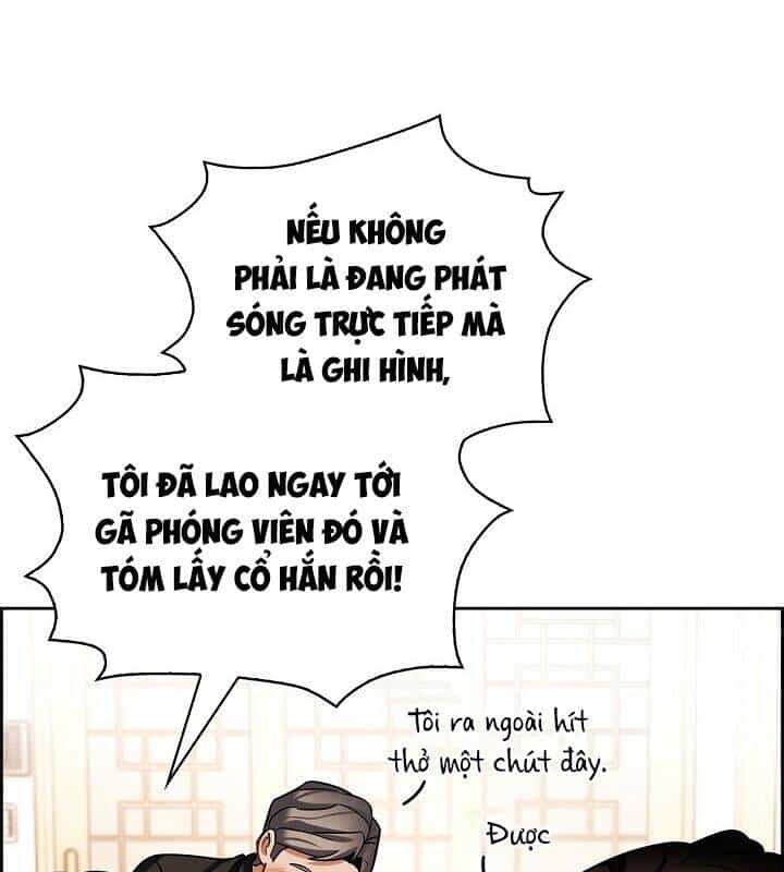 Sống Như Một Diễn Viên - Chương 106 - ảnh 57