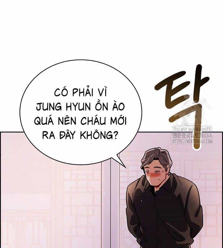 Sống Như Một Diễn Viên - Chương 106 - ảnh 62