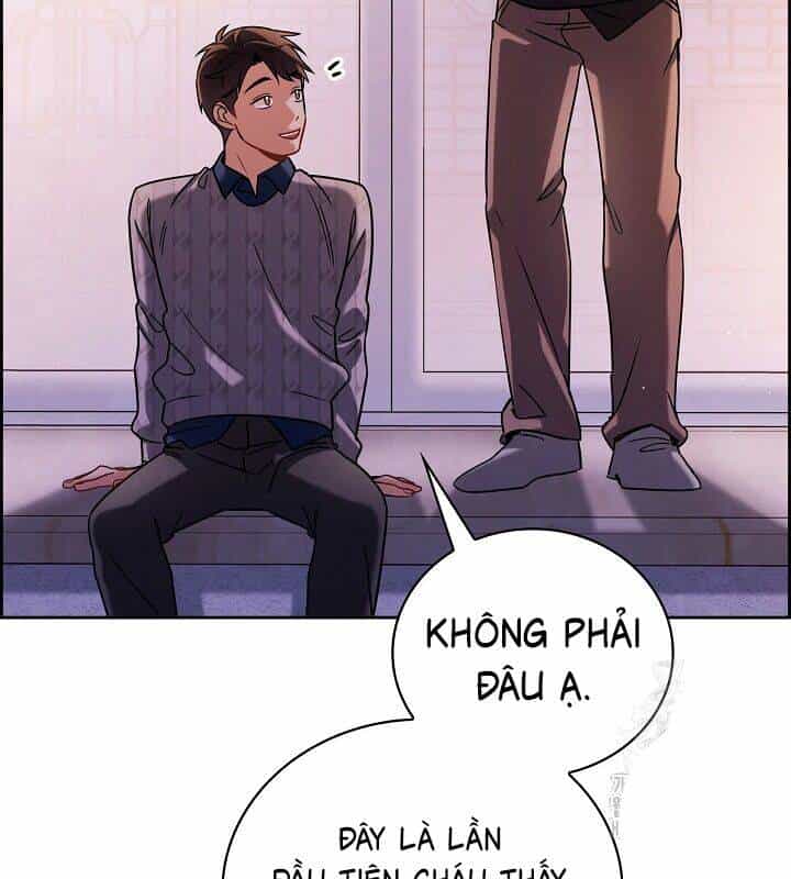 Sống Như Một Diễn Viên - Chương 106 - ảnh 63