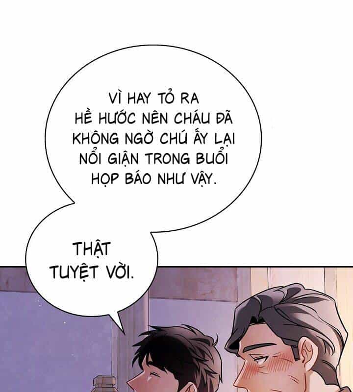Sống Như Một Diễn Viên - Chương 106 - ảnh 65