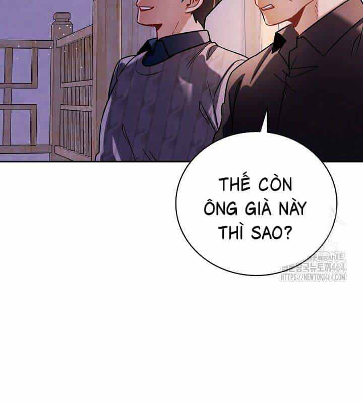 Sống Như Một Diễn Viên - Chương 106 - ảnh 66
