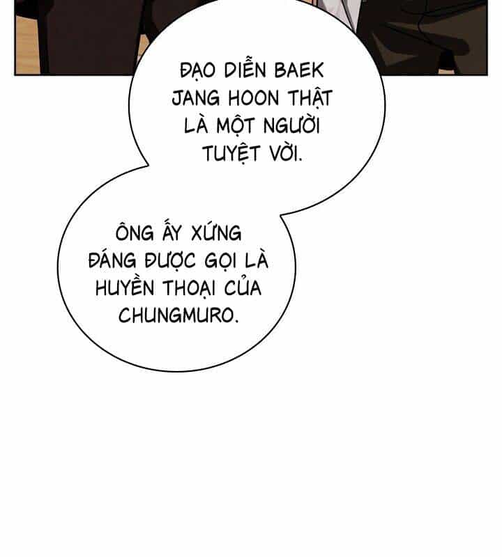 Sống Như Một Diễn Viên - Chương 106 - ảnh 7