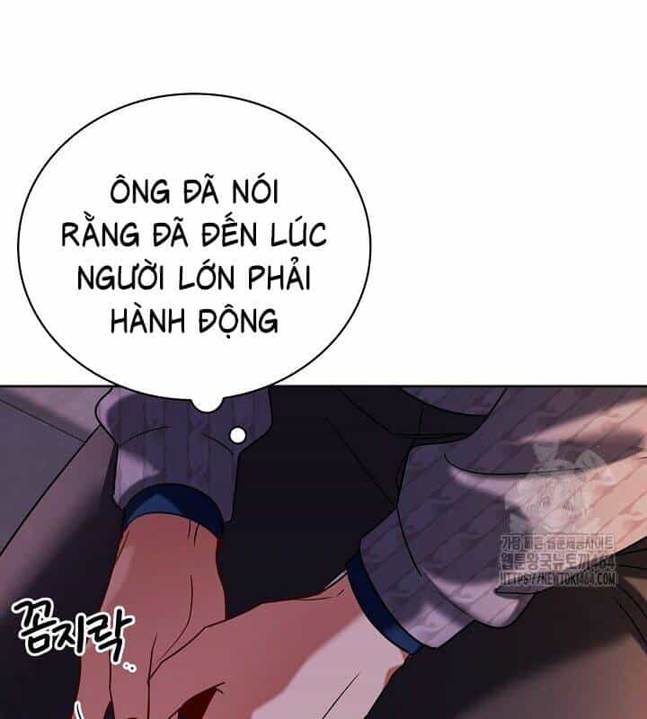 Sống Như Một Diễn Viên - Chương 106 - ảnh 70