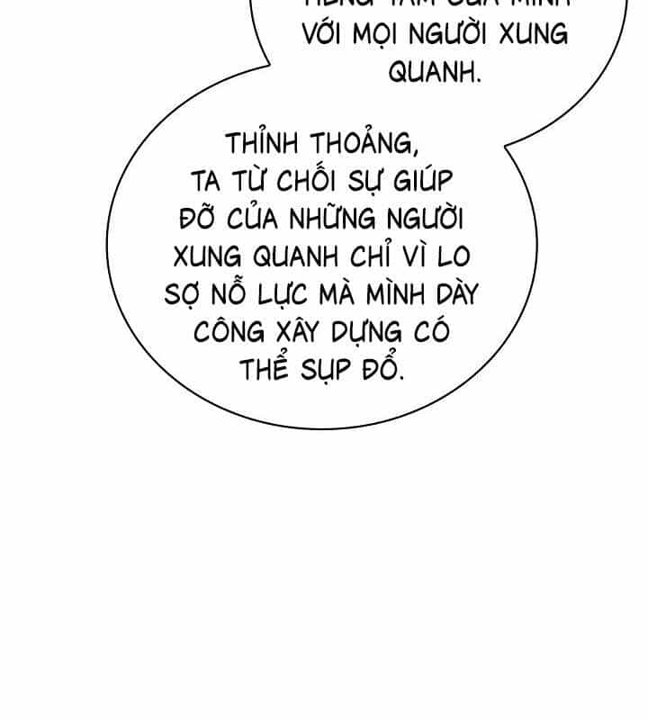 Sống Như Một Diễn Viên - Chương 106 - ảnh 74