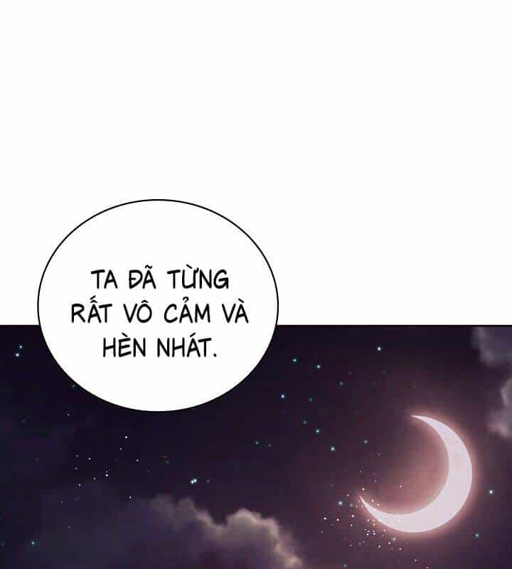 Sống Như Một Diễn Viên - Chương 106 - ảnh 75