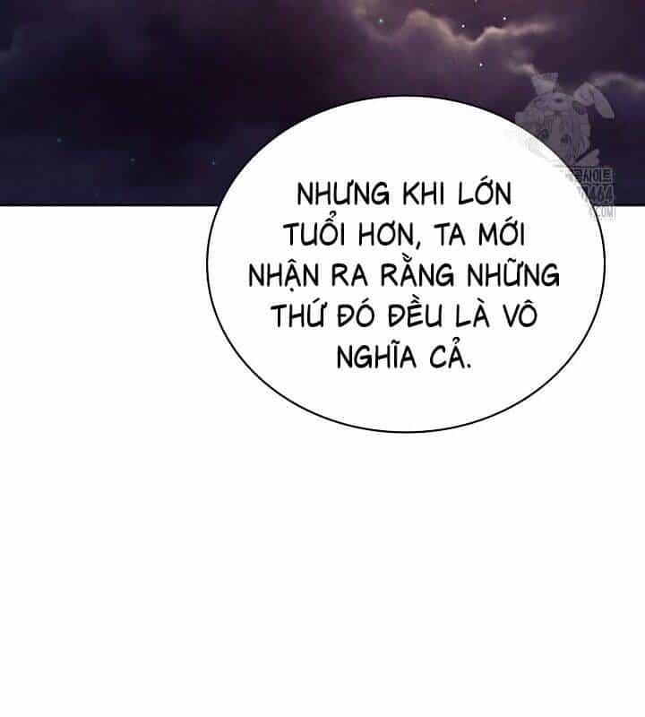 Sống Như Một Diễn Viên - Chương 106 - ảnh 76