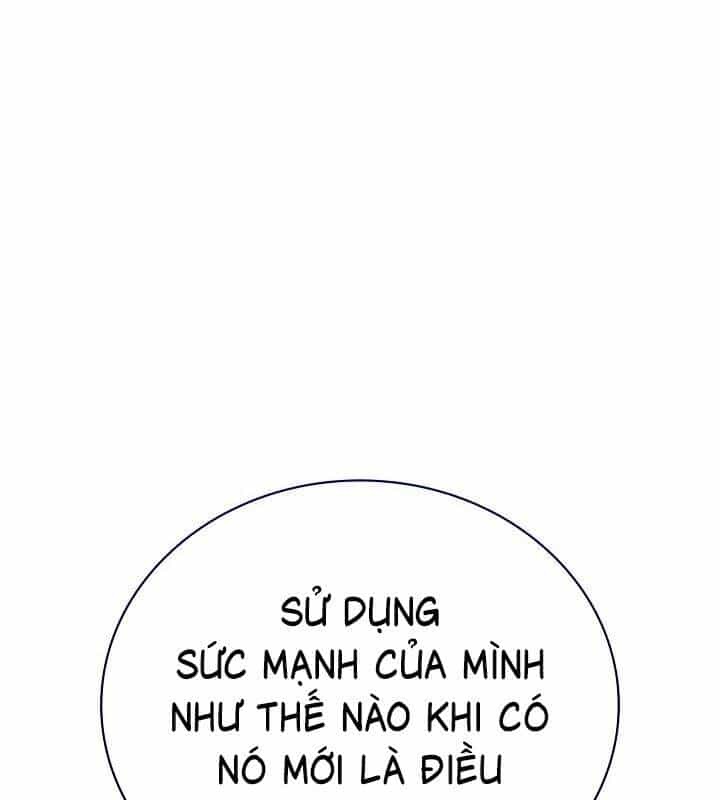 Sống Như Một Diễn Viên - Chương 106 - ảnh 80
