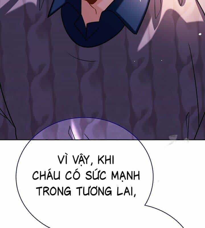 Sống Như Một Diễn Viên - Chương 106 - ảnh 82