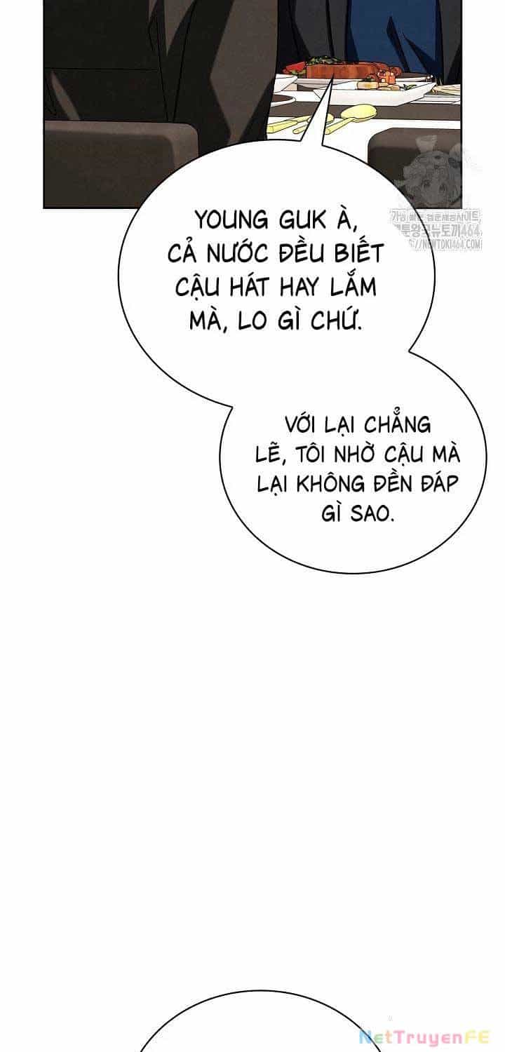 Sống Như Một Diễn Viên - Chương 108 - ảnh 10