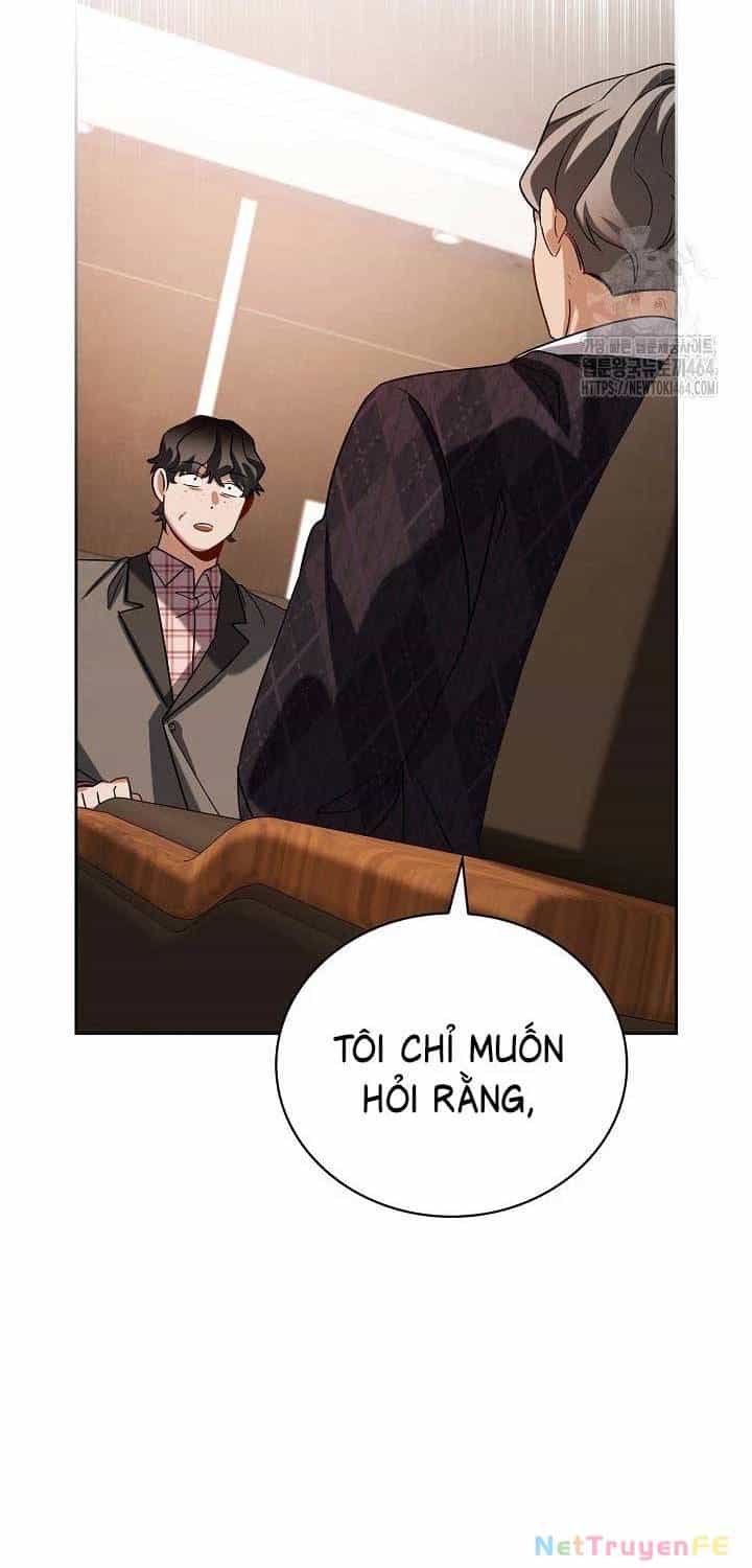 Sống Như Một Diễn Viên - Chương 108 - ảnh 102