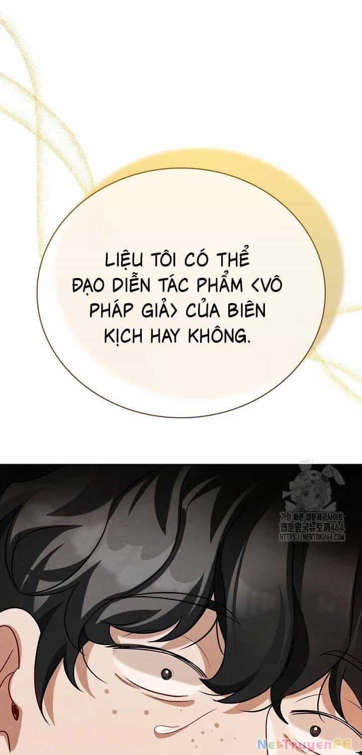 Sống Như Một Diễn Viên - Chương 108 - ảnh 103