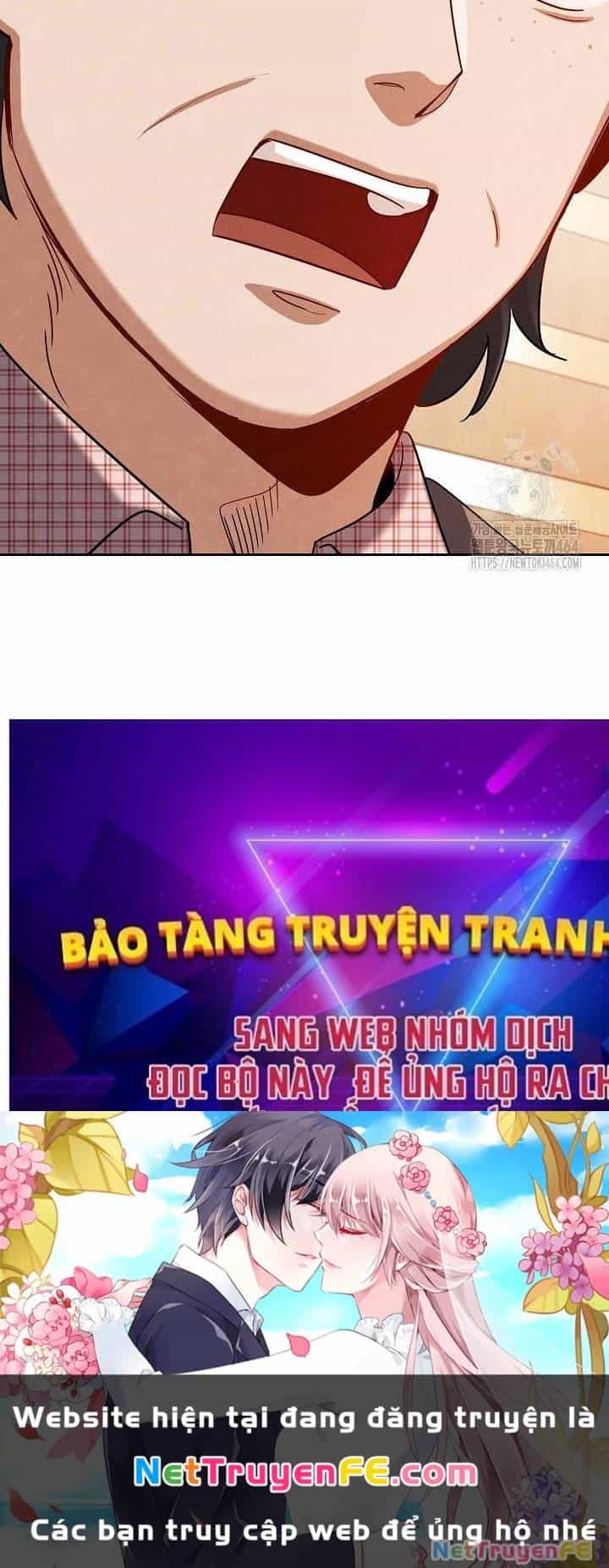 Sống Như Một Diễn Viên - Chương 108 - ảnh 104