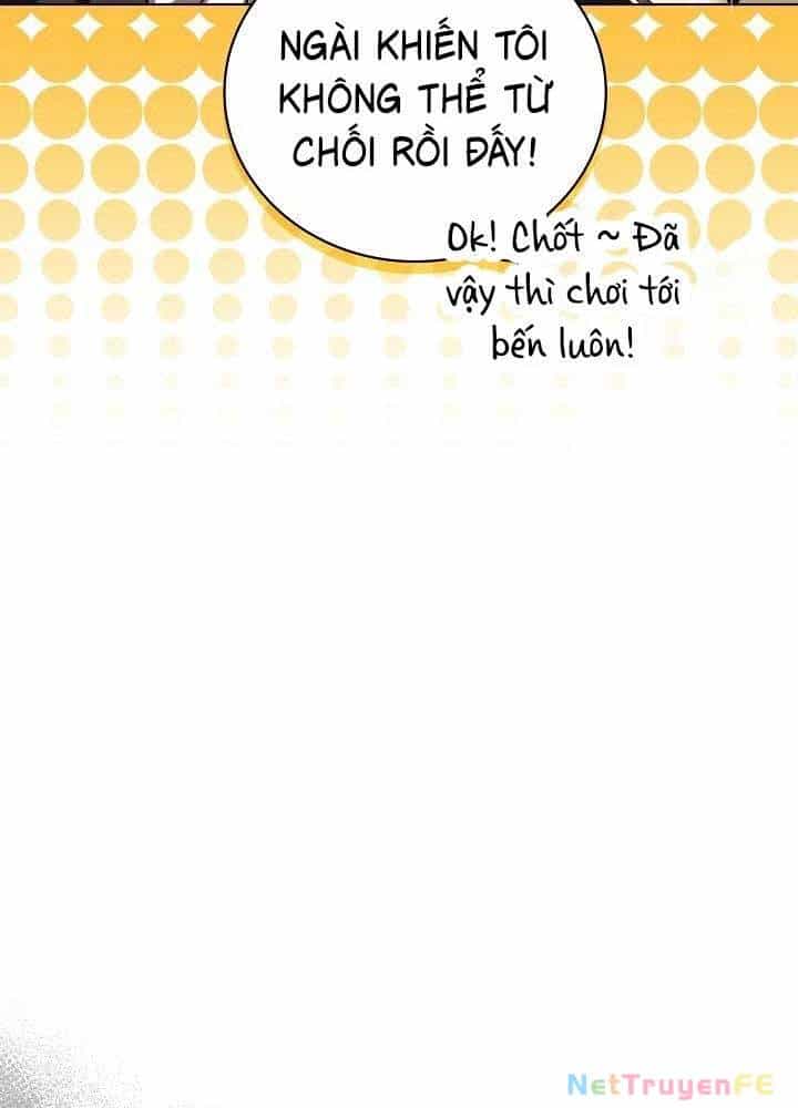 Sống Như Một Diễn Viên - Chương 108 - ảnh 12
