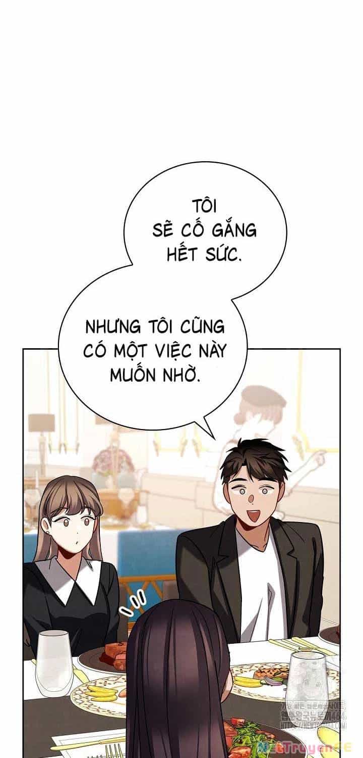 Sống Như Một Diễn Viên - Chương 108 - ảnh 14