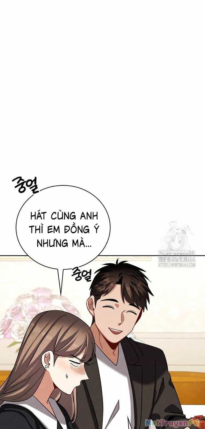 Sống Như Một Diễn Viên - Chương 108 - ảnh 18