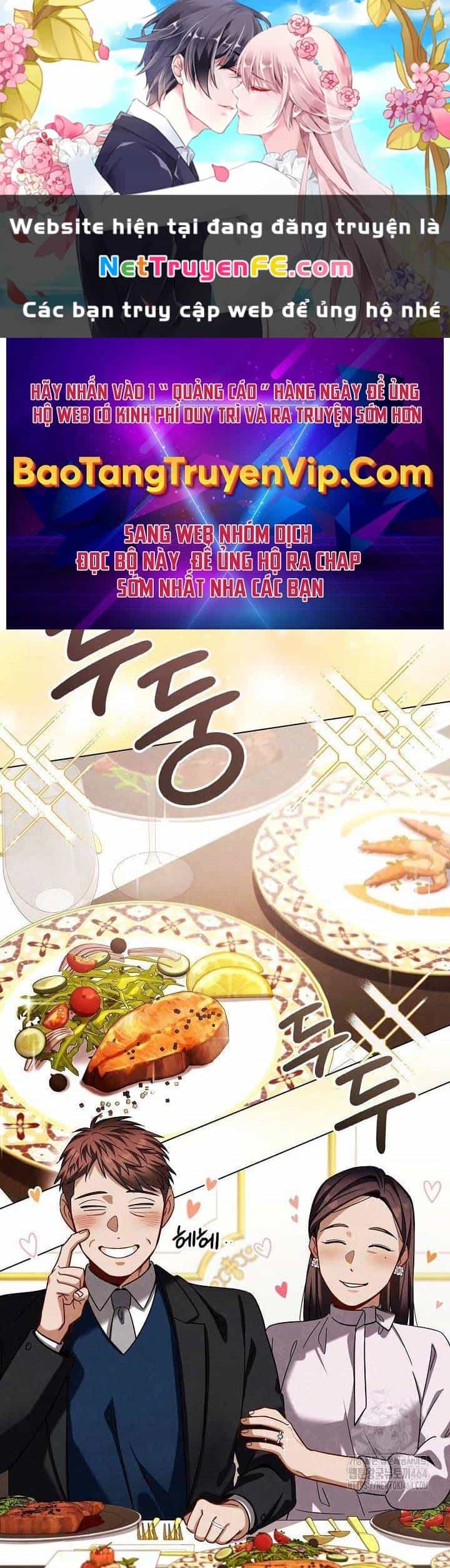 Sống Như Một Diễn Viên - Chương 108 - ảnh 2