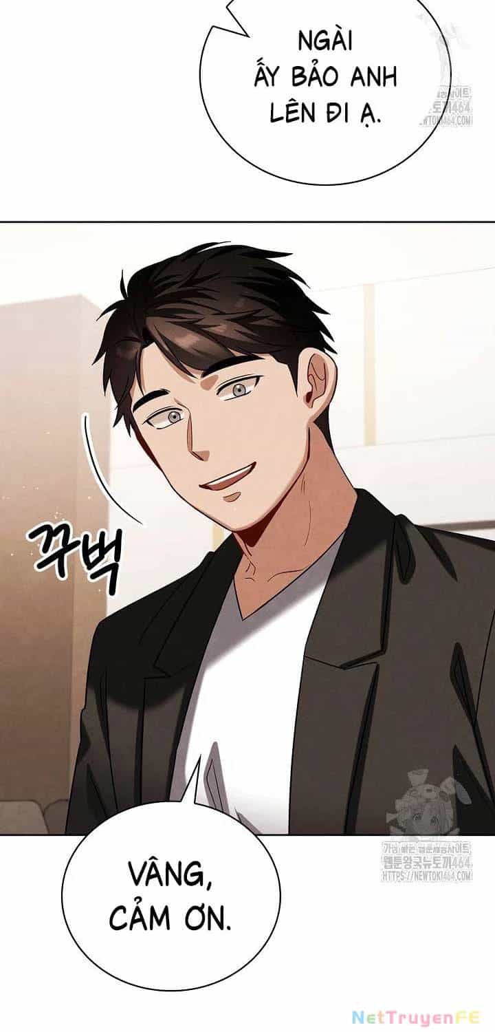 Sống Như Một Diễn Viên - Chương 108 - ảnh 31
