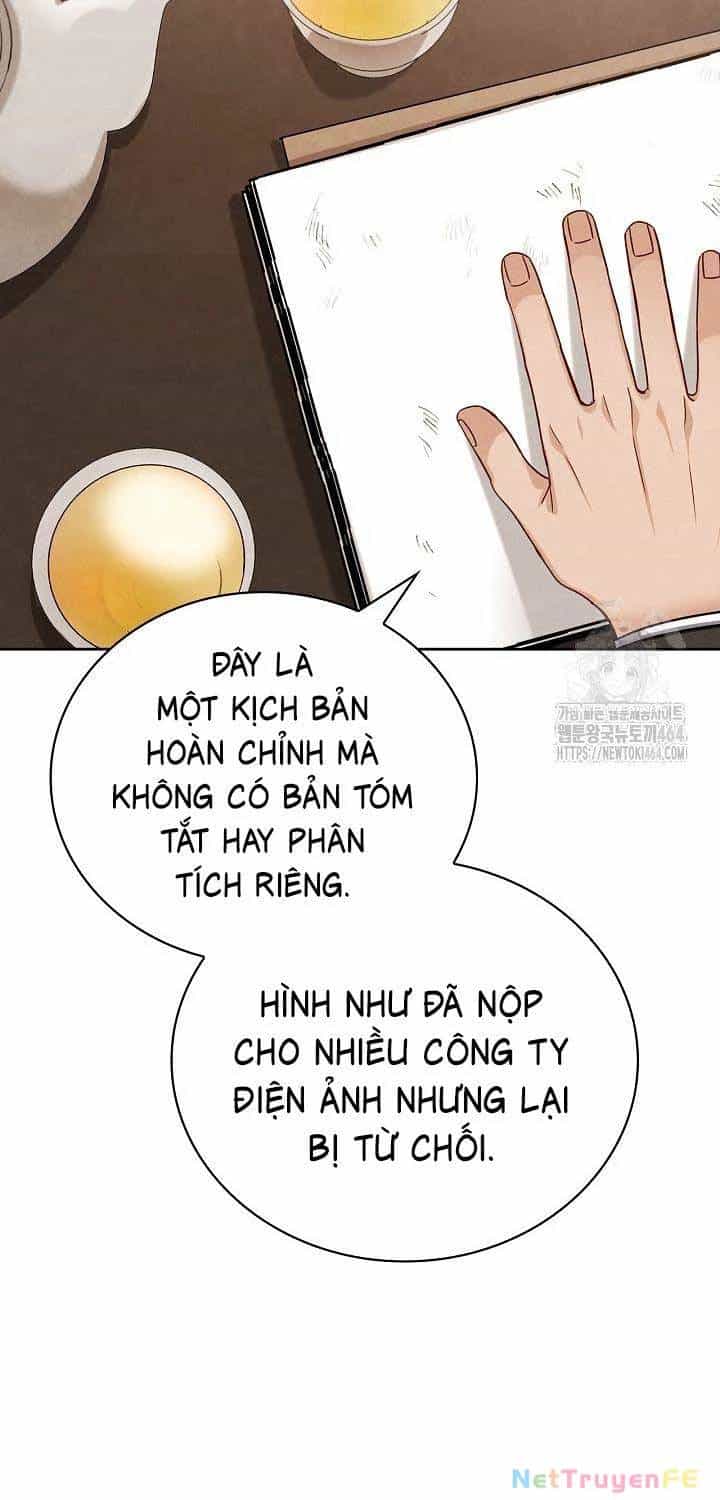 Sống Như Một Diễn Viên - Chương 108 - ảnh 39