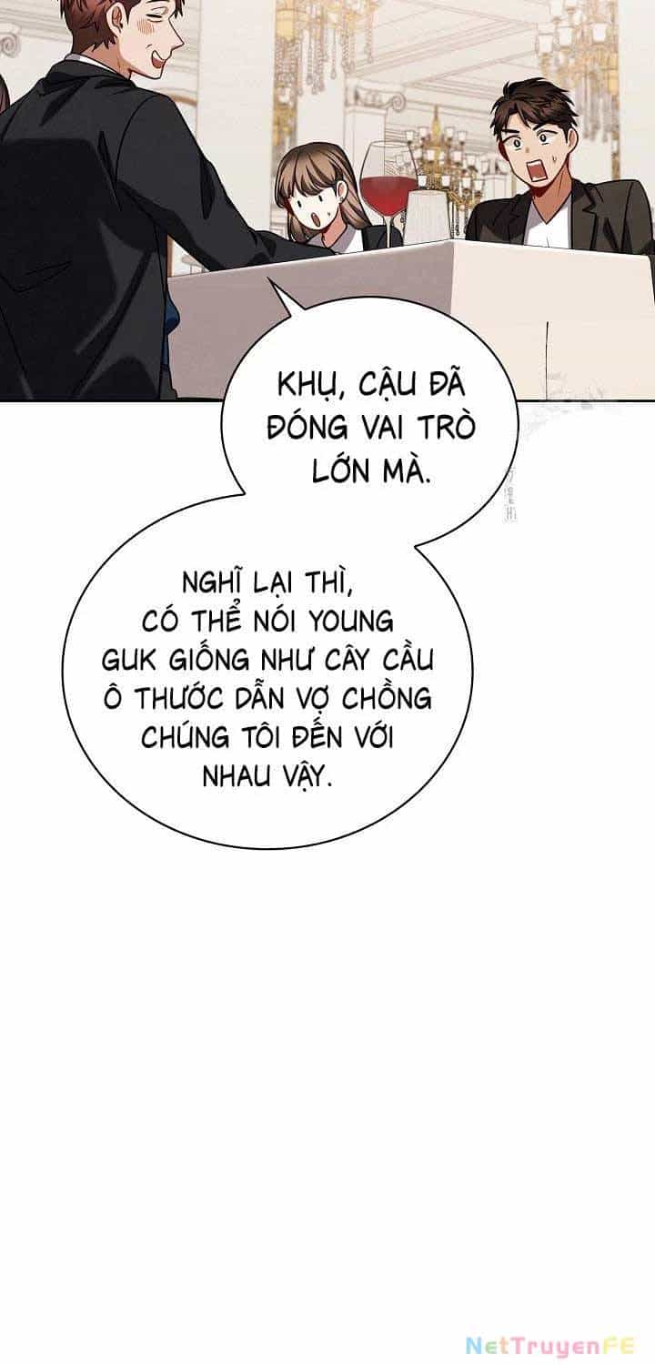 Sống Như Một Diễn Viên - Chương 108 - ảnh 4