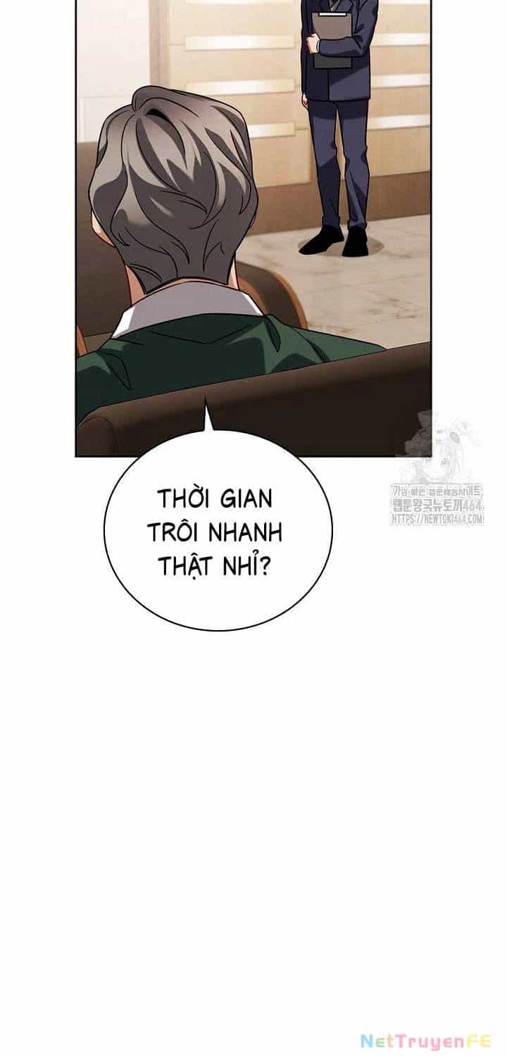 Sống Như Một Diễn Viên - Chương 108 - ảnh 53